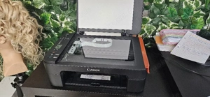 Tattoo Drucker  Bild 3