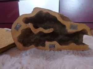 Terrarium Tunnelsystem 