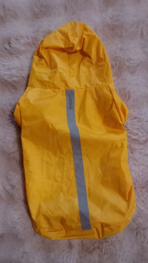 Zubehör f. kleine Hunde 