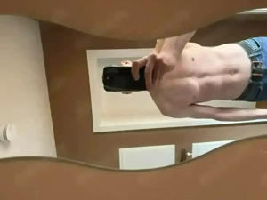 Angenehme Zeit zu zweit