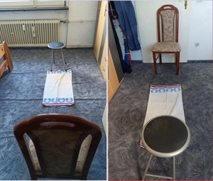 Welche Frau ab 18 J möchte mir real beim wichsen zuschauen?   Zahle TG