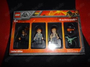 Lego * Jahr der Ratte Year of the Rat # 40355 * NEU + OVP + Kinder * Geschenk 