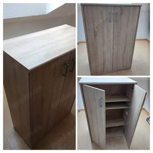 Vorratsschrank zu verkaufen 