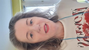 Spaziergänge & ehrliche Begegnung gesucht