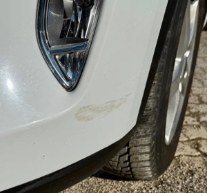 Ford Kuga 1,5 EcoBlue Titanium Bild 8