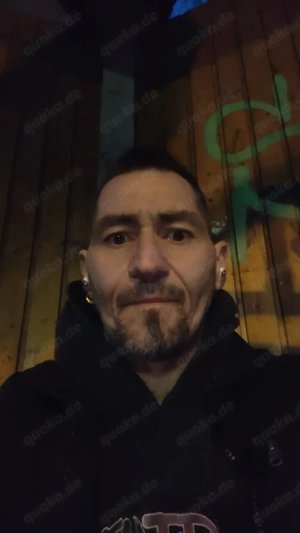 Er sucht Paar  Bild 3