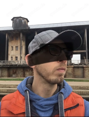 Suche leidenschaftliche erotische Affäre 