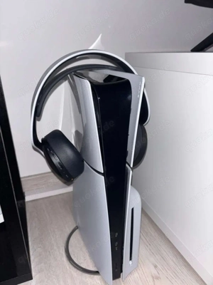 PS5 Playstation disc Version