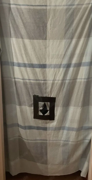 Interesse an diskreten Spaß? 