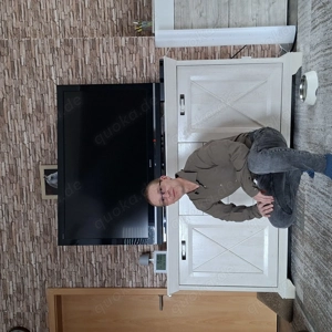 Ich suche PAAR oder FRAU .. Realität ist hier wohl selten ?