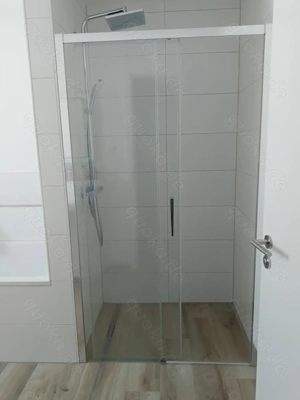 Haus zu verkaufen Bild 8