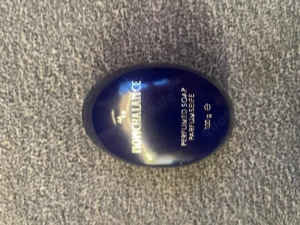 Mäurer + Wirtz Nonchalance Luxusseife