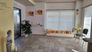 Praxisräume zur Untermiete Bild 2