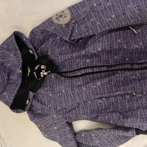 Sexes marke gr. 164 neuwertig