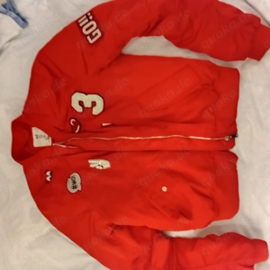 Blind date und marke h und m gr. 152 bis 158 165