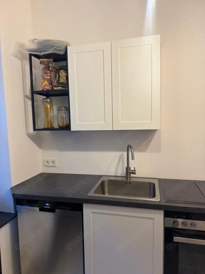 Ikea Küchenzeile Enhet