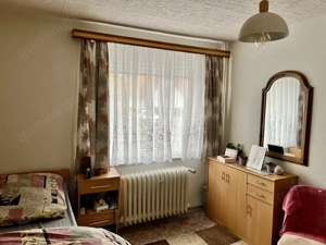 Einfamilienhaus im Südharz - OT Rottleberode Bild 5