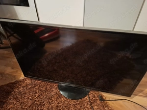 Samsung Series 4 UE32F4000 81,3 cm (32 Zoll) 720p HD LED LCD Fern