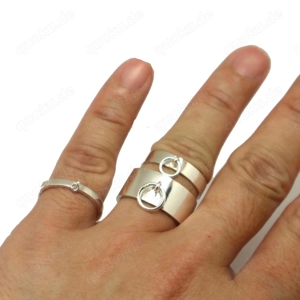 Suche Sklavin oder devote Frau als Vorführmodell im privaten Bereich (Bitte ganz lesen) !!!!