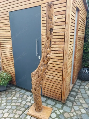 Weinregal zu verkaufen