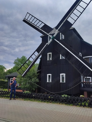 Suche das Paar mit dem gewissen Etwas !