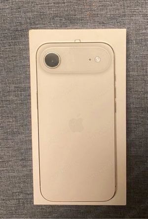 iphone air 