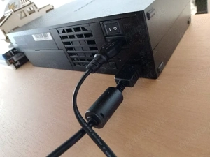 Playstation 2 Scph 50004