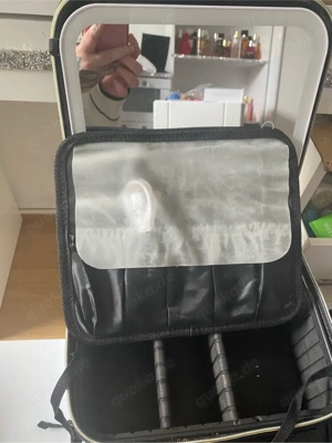 schminktasche LED Bild 4