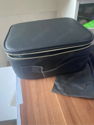 schminktasche LED Bild 3