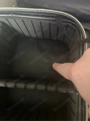 schminktasche LED Bild 5