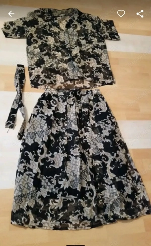 Damenbekleidung XLgr verschiedene