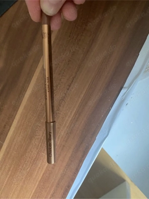 charlotte tilbury lipliner 