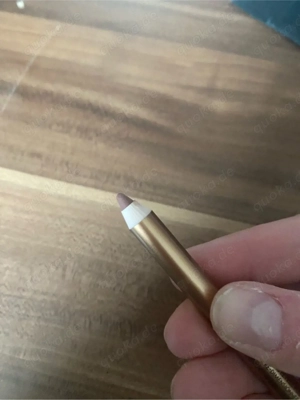 charlotte tilbury lipliner 