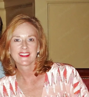 suche Partner für liebevolle Beziehung                 