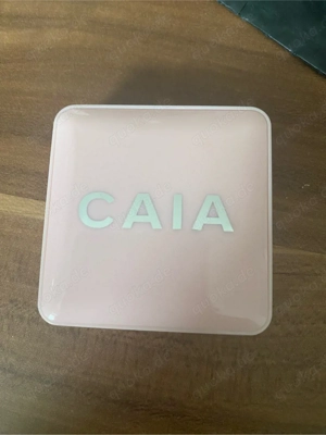 caia glow blush 