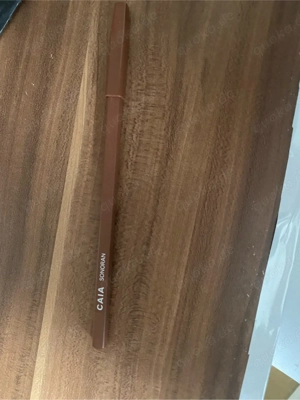 caia lipliner sonoran 