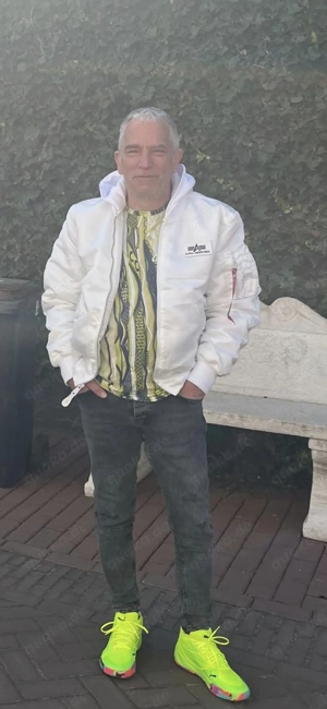 Dauerhafte Freundschaft + gesucht