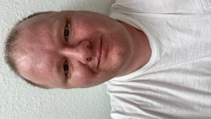 Ich (m,44) suche dich (w) 