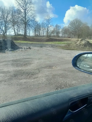 Du bist Weiblich aus Seevetal und Umgebung?