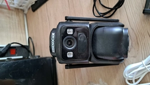 Überwachungs Kamera