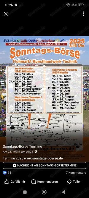 Zwei Schwestern suchen eine Zuhause  Bild 6