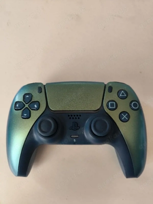 Ps5 Controller wie Neu!