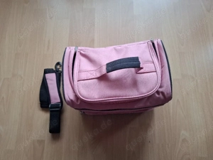 Kosmetik Tasche 