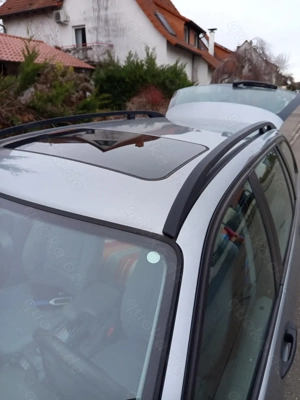 Verkaufe BMW e46 Turing 