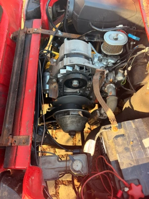 25km h auto krankenfahrstuhl 