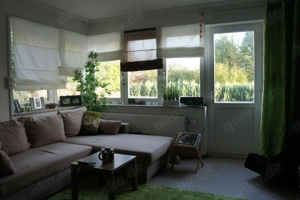 Schön gelegene 2-Zimmer-Wohnung in Weil der Stadt