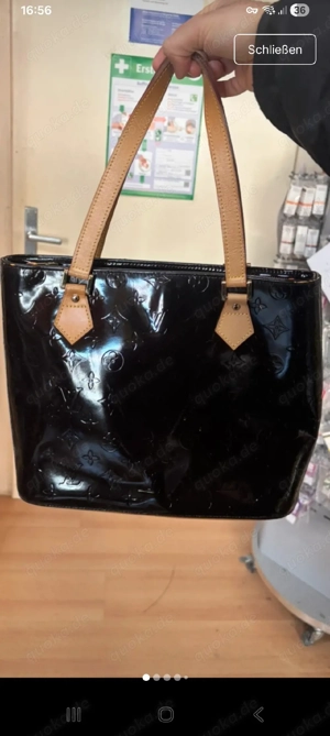 louis vuitton Tasche 