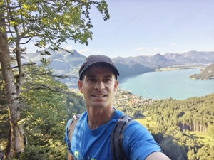 Liebe fürs Leben gesucht!