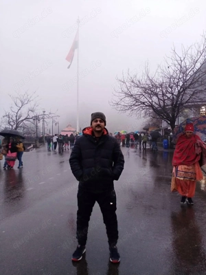 Wohnungsreinigungsjob erforderlich