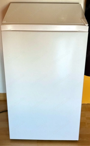 PKM Tischgefrierschrank GS61E   kaum benutzt